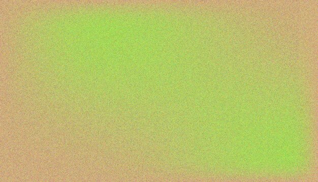 Gradient-Gradient-Textur-Wandpapier Vektorgradient-Stil Körnige Textur in verschiedenen Farben Körniger Hintergrund