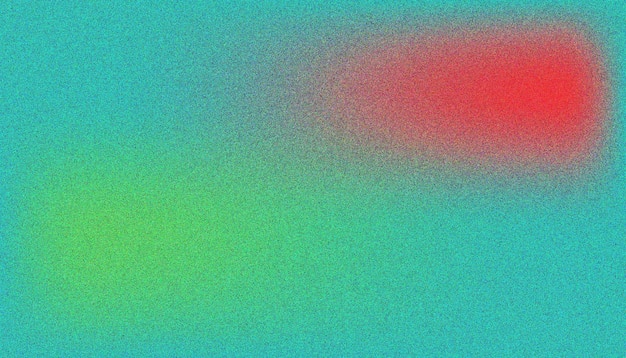 Gradient-Gradient-Textur-Wandpapier Vektorgradient-Stil Körnige Textur in verschiedenen Farben Körniger Hintergrund