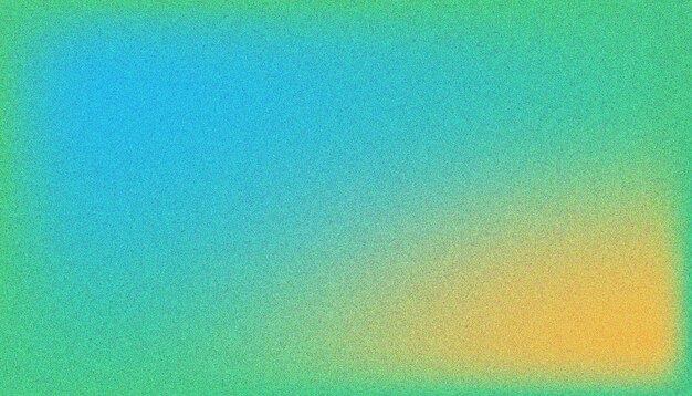 Gradient-Gradient-Textur-Wandpapier Vektorgradient-Stil Körnige Textur in verschiedenen Farben Körniger Hintergrund