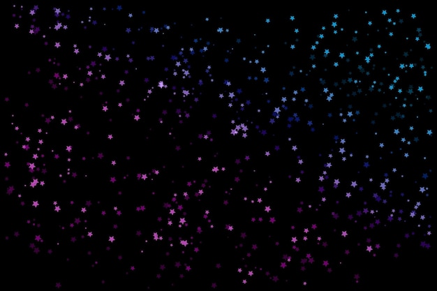 Gradient halftone dot grain texture pixel popart abstraktes muster hintergrund