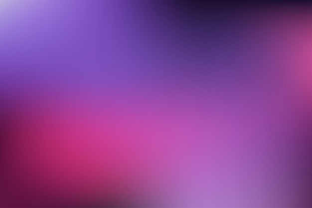 Gradient-Hintergrund-Abstract