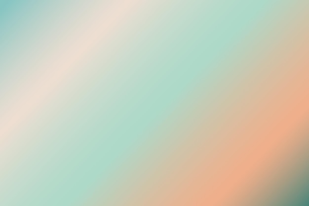 Gradient-Hintergrund abstrakter Hintergrund