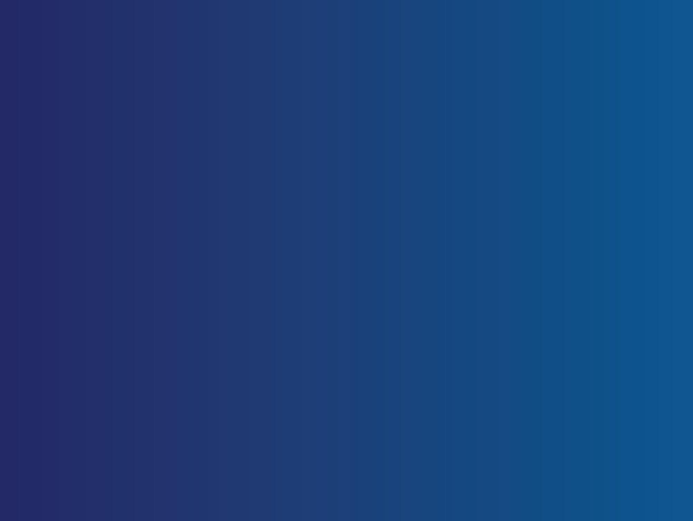 Gradient-Hintergrund Frühlings-Sommer-Meer für Ihr Projekt