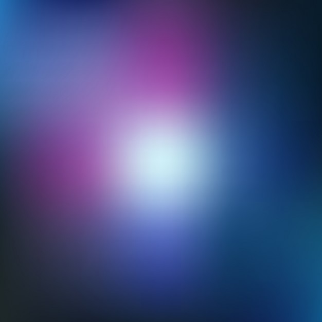 Vektor gradient hintergrund