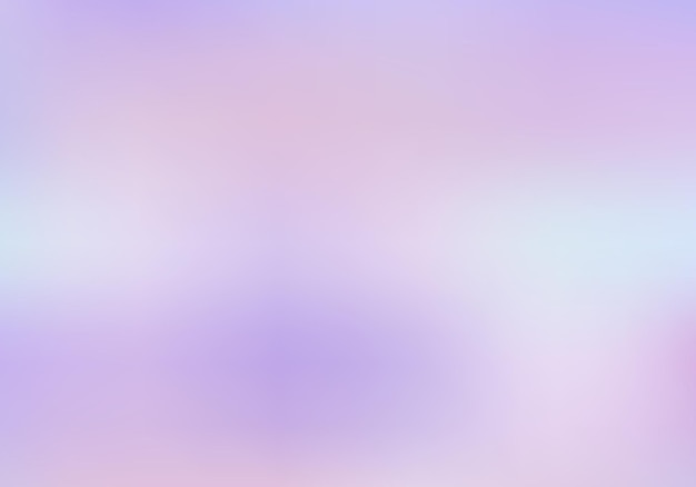 Gradient-Hintergrundgestaltung