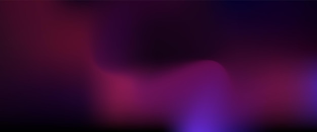 Gradient-Hintergrundgestaltung