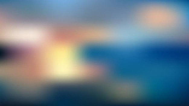 Gradient I