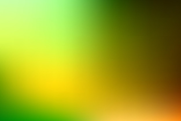 Gradient lebendiger grafischer Hintergrund