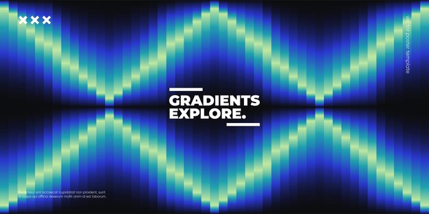 Gradient_lines_13