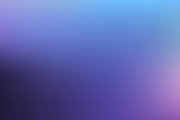 Gradient purpurfarbener grafischer Hintergrund