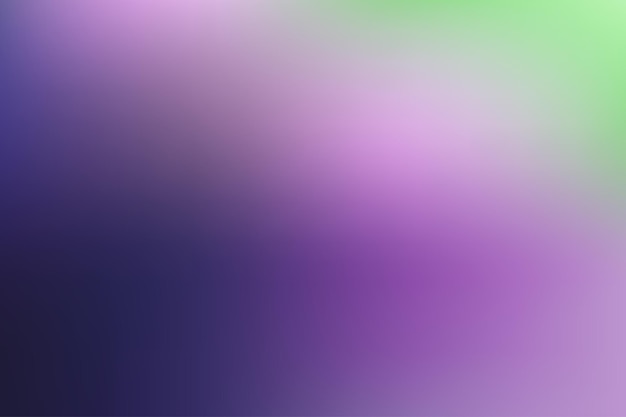Gradient purpurfarbener grafischer Hintergrund
