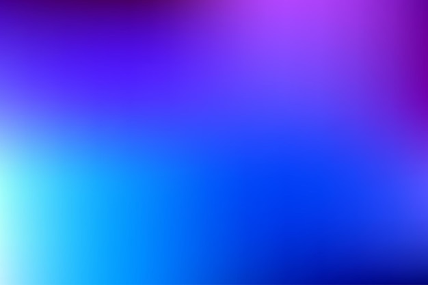 Gradient purpurfarbener grafischer Hintergrund