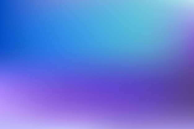 Gradient purpurfarbener Hintergrund Abstract