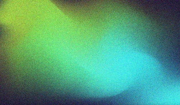 Gradient-Stil Körnige Textur in verschiedenen Farben Körnige Hintergrund-Sammlung