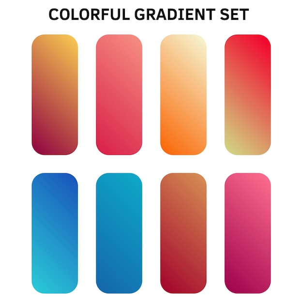 Gradient
