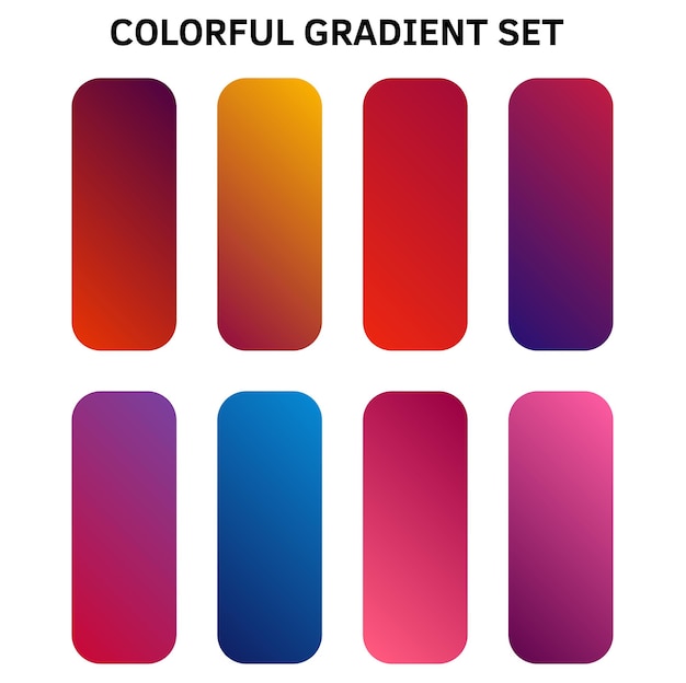 Gradient