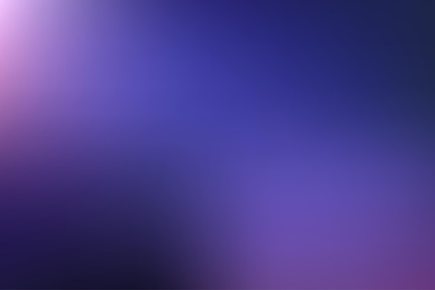 Gradienter lebendiger Hintergrund