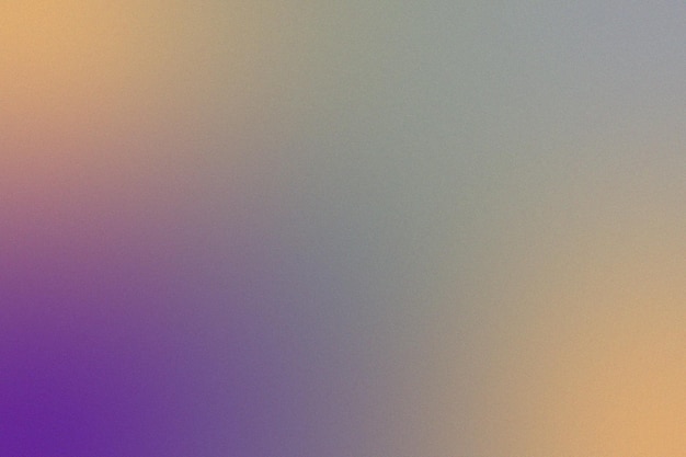 Gradientkörniger Gradient-Hintergrund