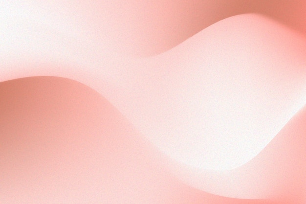 Gradientkörniger Gradient-Hintergrund