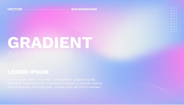 Gradienttrendy-Hintergrund_232150461016