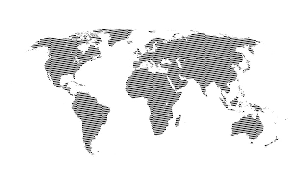 Grafik 811