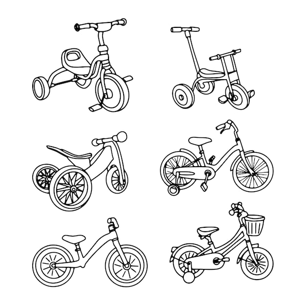 Grafik und illustrationen