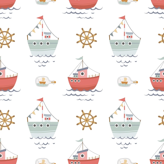 Grafik und Illustrationen