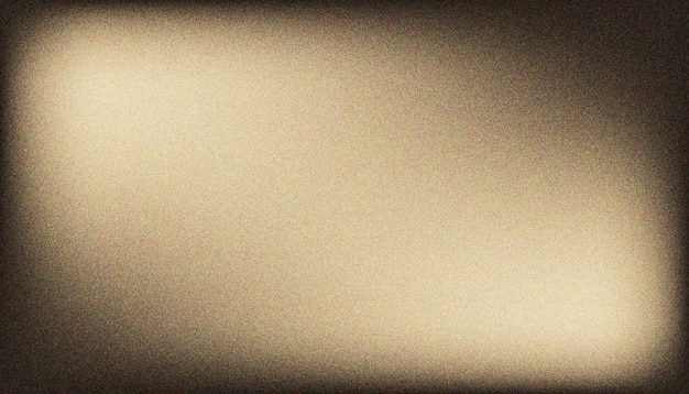 Grainy farbenfrohe Grunge-Mix-Gradient-Hintergrund-Design
