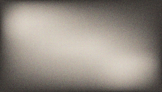 Grainy farbige Gradient-Hintergrund-Design