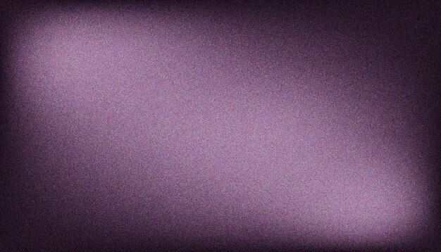 Grainy farbige Gradient-Hintergrund-Design