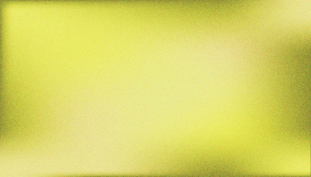 Grainy farbige gradient-hintergrund-design