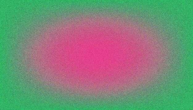 Grainy Gradient Hintergrunddesign Grain-Effekt Gradient-Hintergrund