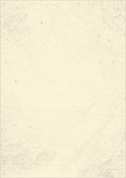 Grainy grunge staubige Seite Hintergrund ästhetischer Vintage-Retro-Stil grainy staubige Effekt grunge Textur