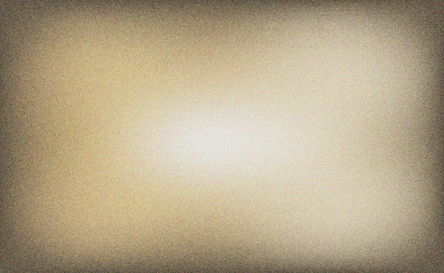 Grainy mix noisy farbenfrohes Gradient-Hintergrunddesign