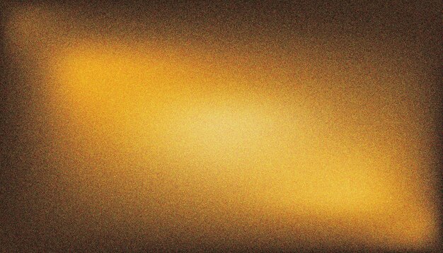 Grainy mix noisy farbenfrohes Gradient-Hintergrunddesign