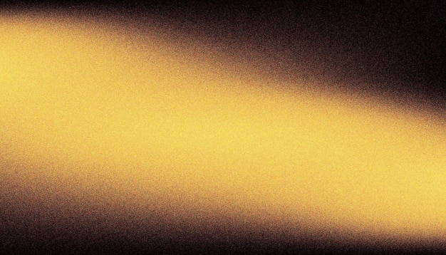 Grainy mix noisy farbenfrohes Gradient-Hintergrunddesign