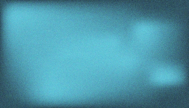 Grainy mix noisy farbenfrohes Gradient-Hintergrunddesign