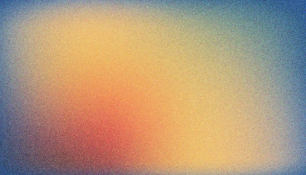Grainy Textured Background mit subtilem Lärm Perfekt für kreative Projekte Grafikdesign und Webdesign, das ein Vintage- und Rustikalgefühl verleiht