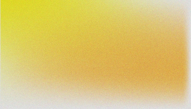 Grainy textured grunge Hintergrund Grainy Gradient farbenfrohes Hintergrunddesign