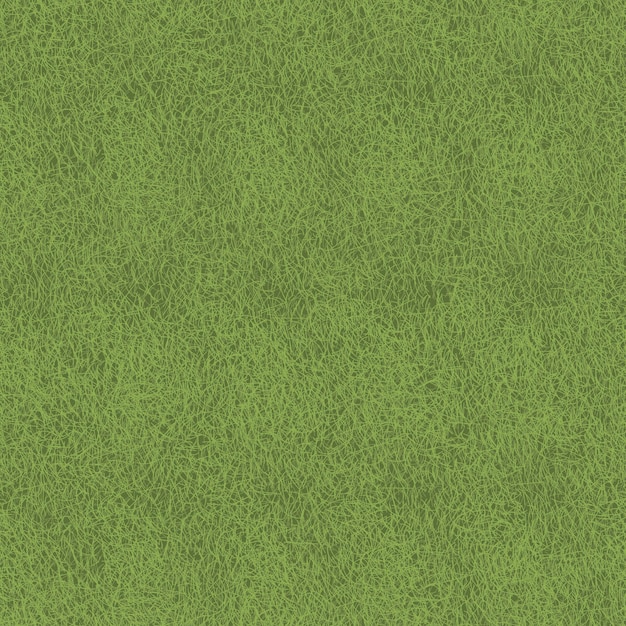 Grasmusterhintergrund