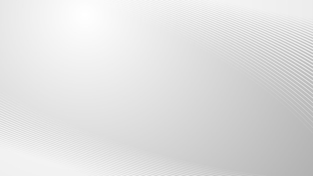 Graue schräge Streifen hintergrund mit Gradient für Hintergrund oder Präsentation