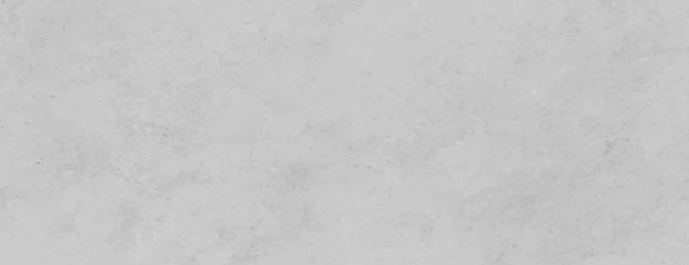 Grauer Hintergrund mit einem betonförmigen Erscheinungsbild