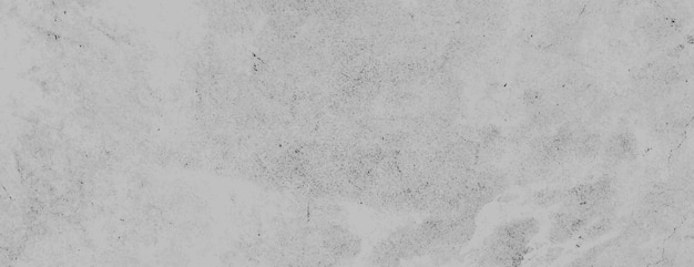 Grauer Hintergrund mit einem textierten Hintergrund im Grunge-Stil