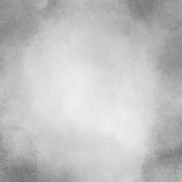 Grauer Hintergrund mit Grunge-Effekt