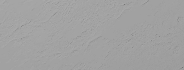 Grauer Hintergrund: Texturierter Hintergrund mit subtiler Rauheit Betonwand-Hintergrundvektor