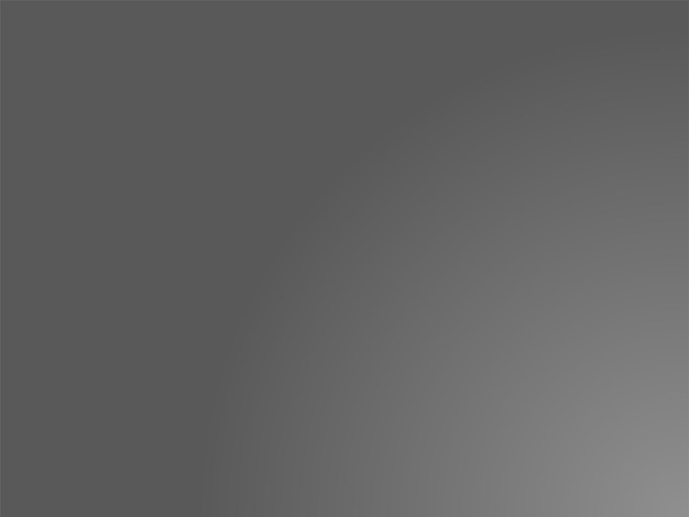 Grauer Hintergrund weich
