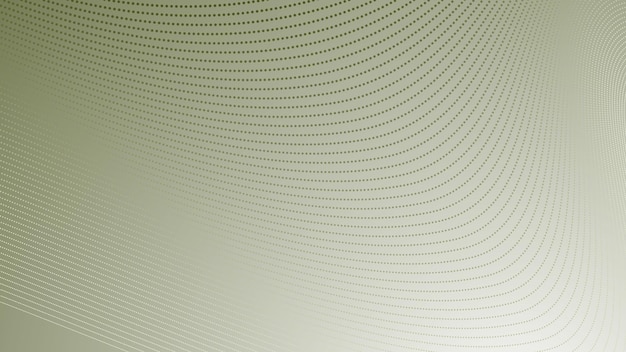 Green army gradient with halftone curve background for modern abstract digital and graphic designxAxAGreen army gradient with halftone curve background for modern abstract digital and graphic design