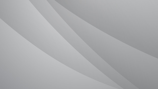 Grey Abstract Background for Modern Minimalist Design Web UI Presentations and Digital ProjectsGrey Abstract Background for Modern Minimalist Design Web UI Presentations and Digital Projects
