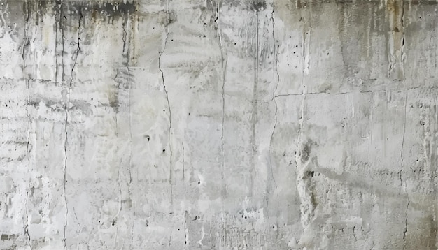 Grobe Betonwand Textur Zementwand Hintergrund Wand Textur Betonwand