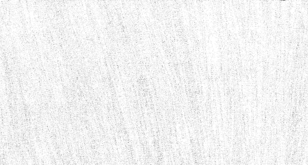 Grobe Schwarz-Weiß-Textur. Distressed Grunge-Hintergrund.